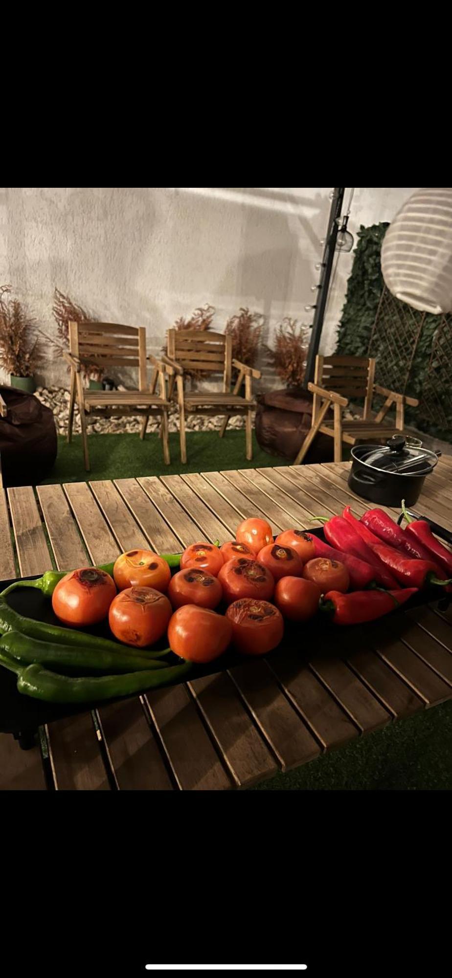 Downtown Hidden Garden With Jacuzzi In Bucharest Apartment Екстериор снимка